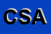 Logo di CARNE-STUDIO E ASSOCIATI 