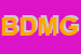 Logo di BERTELLI DR MARIO E GIMONDO DOTT VINCENZO
