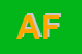 Logo di AMIDEO FELICE
