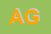 Logo di ARCURI GABRIELE