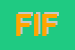 Logo di FABBIANO ING FRANCESCO