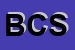 Logo di BIOCHIMICA CONTROL SAS 