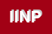 Logo di INPAS ISTITUTO NAZIONALE DI PREVIDENZA E DI ASSISTENZA SOCIALE