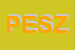 Logo di PATRONATO EPASA - SEDE ZONALE DI CROTONE