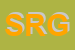 Logo di SCUOLA DI RECUPERO GIMNASIUM