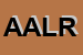 Logo di AGENZIA AFFARI LA RAPIDA
