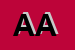 Logo di AGENZIA DI AFFARI 