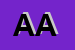 Logo di AGENZIA DI AFFARI