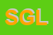 Logo di SCUOLA GUIDA LACINIA