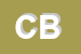 Logo di CALINDRO BRUNO