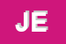Logo di JAKIMONIS EDMUNDAS