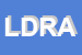Logo di LOIERO DR ROSA ANNA