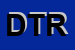 Logo di DOLCEAMORE TERESA RITA