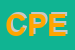 Logo di CRAL PROVINCIALE EPI 