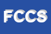 Logo di FC CROTONE CALCIO SRL 