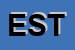 Logo di ESTETICA IN 