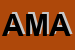 Logo di AGENZIA MATRIMONIALE E AMORE 