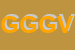 Logo di GGV DI GRECO GEOM VINCENZO