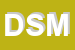 Logo di DIPAL SAS DI MARASCO 