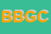 Logo di BEV DI BRUNO G e C SNC 
