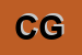 Logo di CALIGIURI GIOVANNI