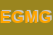 Logo di E' GROUP DI MARASCO GIUSEPPE