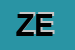 Logo di ZITO ETTORE