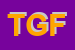 Logo di TALARICO GIUSEPPE e FIGLI (SRL)