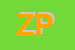Logo di ZOOAGRICOLA PIRO