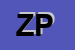 Logo di ZOOAGRICOLA PIRO