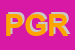 Logo di PUBBLI-EXPRESS DI GIORGIO DI RODI