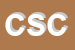 Logo di CONVENTO SS CROCEFISSO