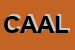 Logo di CALCESTRUZZI ARENA DI ARENA LEONARDO (SAS)