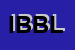 Logo di INFOR BRDI BRUNO LUIGI