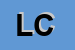 Logo di LEONE CARMINE