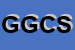 Logo di GIRASOLE GIUSEPPE e C SAS