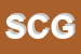 Logo di SCERBO CARMINE e GIUSEPPE 