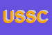 Logo di UNIVESAL SPORT DI STILLITANO CARMELA