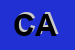 Logo di CATANIA ANGELA
