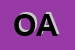 Logo di OMBONI ANNA