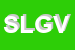 Logo di STUDIO LEGALE GIRASOLE E VILLIRILLI