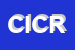 Logo di COMUNE DI ISOLA CAPO RIZZUTO
