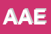 Logo di AGENZIA AFFARI EXPRESS