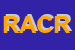 Logo di RAPPRESENTANZE ANTONIO CANNATA DI ROBERTO LUCIANA