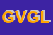 Logo di GENTILE VIAGGI DI GENTILE LUIGI