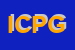 Logo di ITWEB DI CHIODO PASQUALE E GIGLIO FRANCESCO SNC