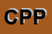 Logo di COMUNE DI PETILIA POLICASTRO