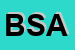 Logo di BELCASTRO SERAFINA ALBA