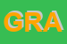 Logo di GRANO 