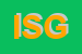 Logo di INFORGEST DI SPINA GIUSEPPINA 